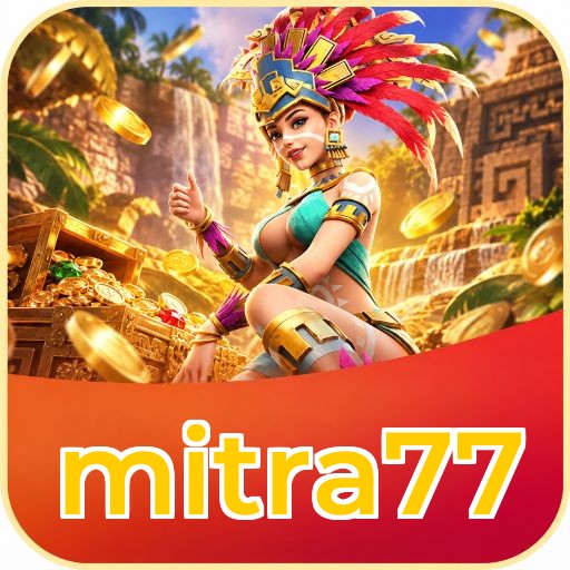 Screenshot 2 - mitra77 Features