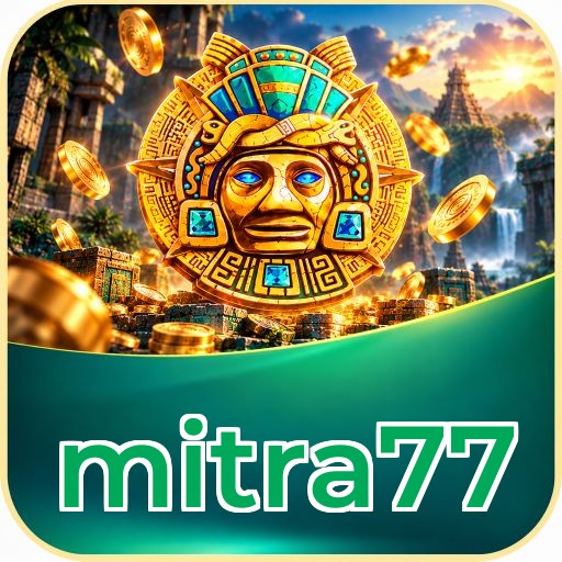 Screenshot 3 - mitra77 Settings