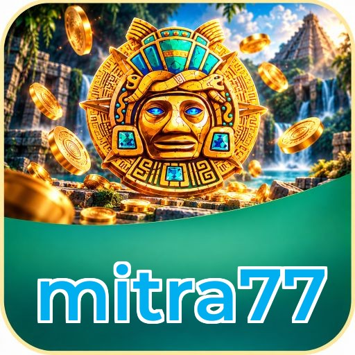 Screenshot 3 - mitra77 Settings