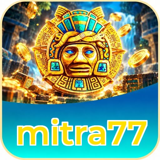 Screenshot 7 - mitra77 Search