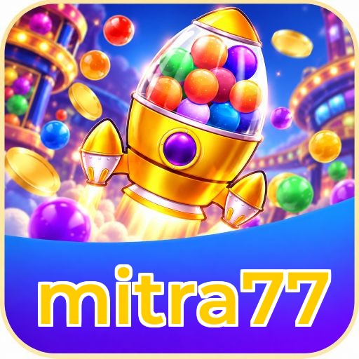 Screenshot 3 - mitra77 Settings