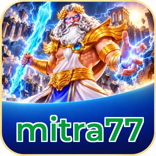 Screenshot 6 - mitra77 Notifications
