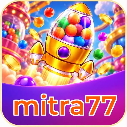 Screenshot 3 - mitra77 Settings