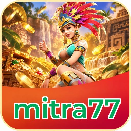 Screenshot 3 - mitra77 Settings