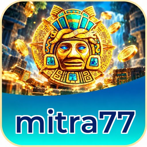 Screenshot 3 - mitra77 Settings
