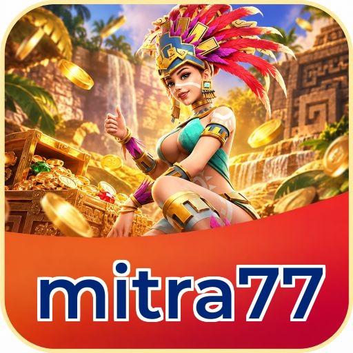 Screenshot 2 - mitra77 Features
