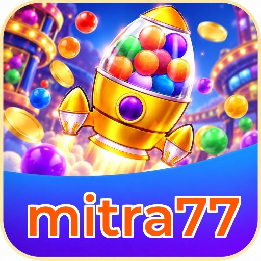 Screenshot 3 - mitra77 Settings