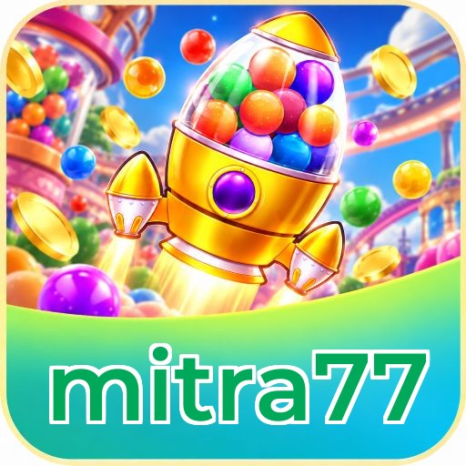 Screenshot 2 - mitra77 Features