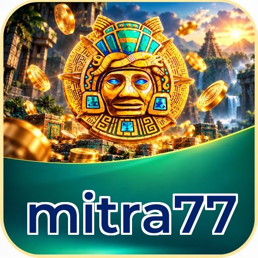 Screenshot 1 - mitra77 Home Screen