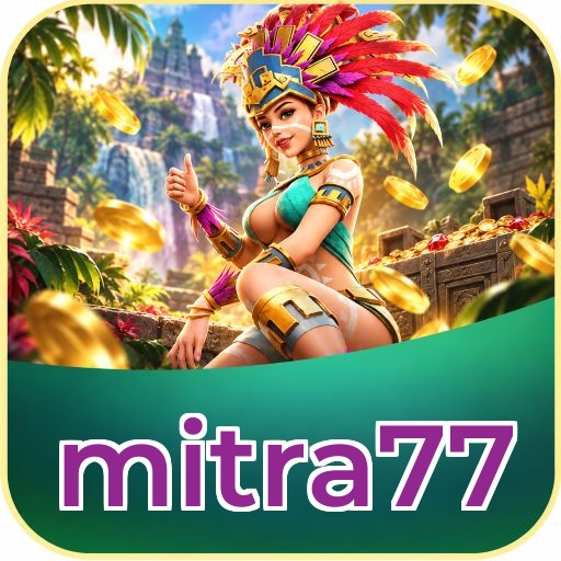 Screenshot 2 - mitra77 Features