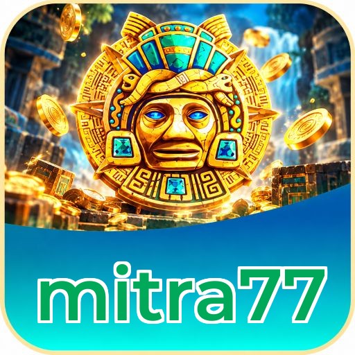 Screenshot 2 - mitra77 Features